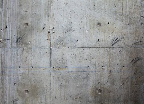 Best Affordable Concrete Contractor  in Navasota, TX